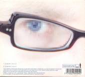  DE9: CLOSER TO THE..-2TR- - supershop.sk