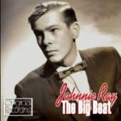 RAY JOHNNIE  - CD BIG BEAT