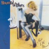 ROOMFUL OF BLUES  - 3xCD HOT LITTLE MAMA