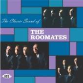 ROOMATES  - CD CLASSIC SOUND OF