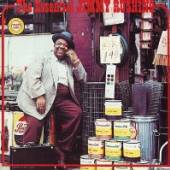  ESSENTIAL JIMMY RUSHING - supershop.sk