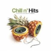 VARIOUS  - CD CHILL N' HITS