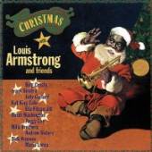 VARIOUS  - CD CHRISTMAS WITH LOUIS ARMS