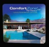 VARIOUS  - CD COMFORT ZONE 6