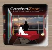 COMFORT ZONE 7 / VARIOUS  - CD COMFORT ZONE 7 / VARIOUS (UK)