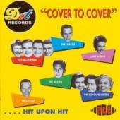  DOT'S COVER TO COVER...HIT UPON HIT - suprshop.cz