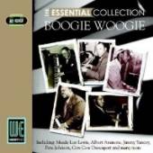  ESSENTIAL COLLECTION - BOOGIE WOOGIE - supershop.sk