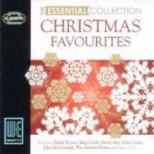 VARIOUS  - 2xCD TRADITIONAL CHRISTMA-55TR