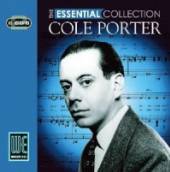  COLE PORTER THE ESSENTIAL - supershop.sk