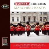  MARCHING BANDS - supershop.sk