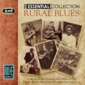  ESSENTIAL COLLECTION - RURAL BLUES - supershop.sk