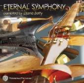 VARIOUS  - CD ETERNAL SYMPHONY