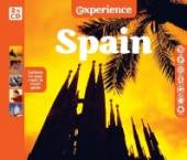  EXPERIENCE SPAIN - supershop.sk