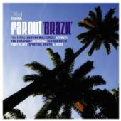 VARIOUS  - CD FAR OUT BRAZIL