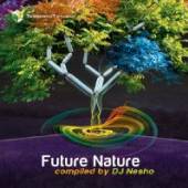 VARIOUS  - CD FUTURE NATURE