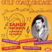  GULF COAST GREASE: - supershop.sk