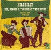  HILLBILLY BOP VOL.2.. - supershop.sk