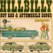  HILLBILLY HOT ROD & AUTOM - supershop.sk