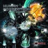 VARIOUS  - CD HUMAN CONNECTION