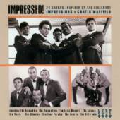 VARIOUS  - CD IMPRESSED: 24 GRO..