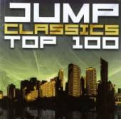 VARIOUS  - 2xCD JUMP CLASSICS TOP 100