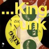 VARIOUS  - 2xVINYL KING FUNK [VINYL]