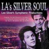  LA'S SILVER SOUL - supershop.sk