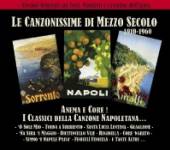  LE CANZONISSIME DI MEZZO - supershop.sk