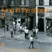  LIVING IN THE STREETS 2 [VINYL] - suprshop.cz