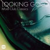  LOOKING GOOD: MOD CLUB CLASSIC - supershop.sk