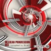  MEXICAN PROGRESSION 003 - suprshop.cz