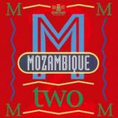 VARIOUS  - CD MOZAMBIQUE 2