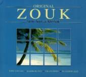  ZOUK -S.O.M- - supershop.sk