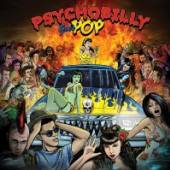  PSYCHOBILLY GOES POP [LTD] [VINYL] - suprshop.cz