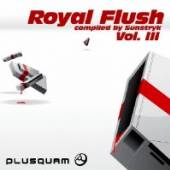  ROYAL FLUSH VOL III - supershop.sk