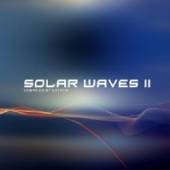 VARIOUS  - CD SOLAR WAVES II