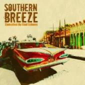 VARIOUS  - CD SOUTHERN BREEZE