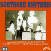  SOUTHERN RHYTHMS - suprshop.cz