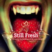 VARIOUS  - CD STILL FRESH