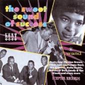 VARIOUS  - 2xCD SWEET SOUND OF SUCCESS