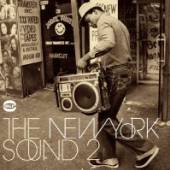  NEW YORK SOUND 2 - supershop.sk