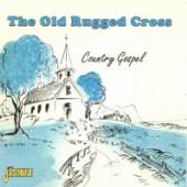 VARIOUS  - CD COUNTRY GOSPEL