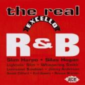  REAL EXCELLO R&B - supershop.sk