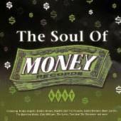  SOUL OF MONEY RECORDS -24 - suprshop.cz