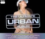  ULTIMATE URBAN ALBUM - supershop.sk