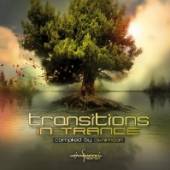 VARIOUS  - CD TRANSITIONS IN TRANCE