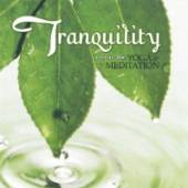  TRANQUILITY - suprshop.cz
