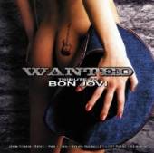 BON JOVI.=TRIBUTE=  - CD WANTED