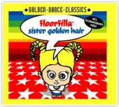 FLOORFILLA  - CM SISTER GOLDEN HAIR -4TR-