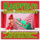  KASPERLES NEUESTE ABENTEUER! - supershop.sk